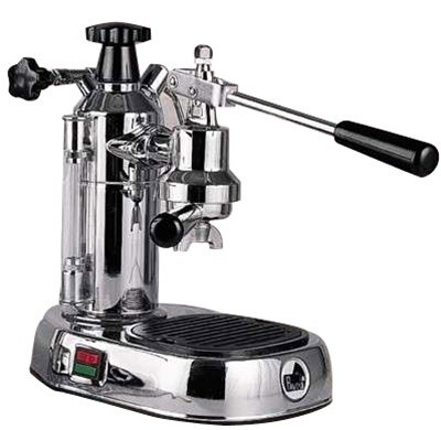 оборудование для кофейни, эспрессо машина