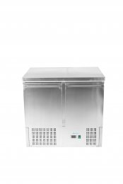 Стол холодильный SRH S901