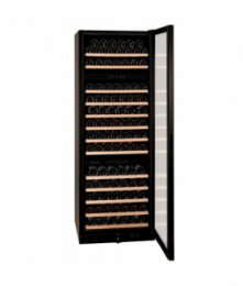 Шкаф для вина DX-170.490TBK