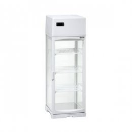 Холодильная витрина Slim-Line 80L