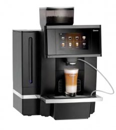 Автоматична кофемашина KV1 Comfort 190031 Bartscher