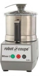 Бликсер Blixer 2 Robot Coupe 