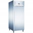 Шкаф морозильный SNACK400BT Frosty 