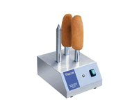 Аппараты для хот-догов