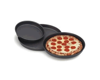 Форма для пиццы