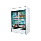 Шкаф холодильный FRS1300R
