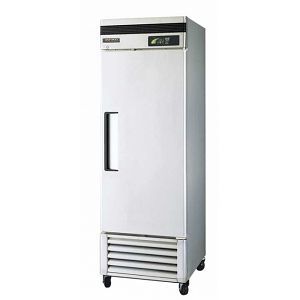 Шкаф холодильный FD650R