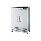 Шкаф холодильный FD1250R 