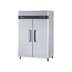 Шкаф холодильный KR45-2