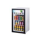 Шкаф холодильный FRS 140 R