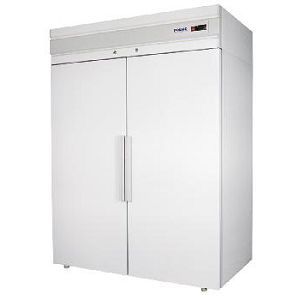 Шкаф морозильный ШН-1,4 (CB114-S)