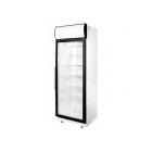 Шкаф холодильный ШХ-0.5 ДС (DM105-S)
