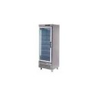 Шкаф холодильный АЕР-701