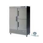 Шкаф холодильный AFP-1403