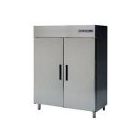 Шкаф холодильный AFP-1602