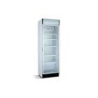 Шкаф холодильный CR 400E