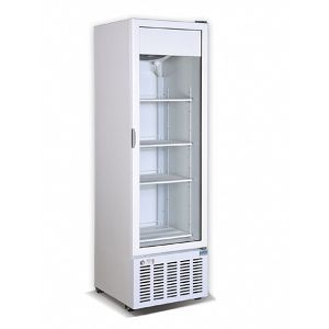 Холодильный шкаф 