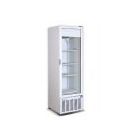 Шкаф холодильный CR 300