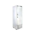 Шкаф холодильны ШХ 370М
