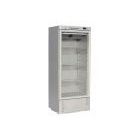 Холодильный шкаф  ШХ 370 СК (стекл.дверь,канапе)