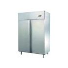 Шкаф холодильный GN1400C2