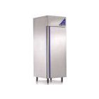 Шкаф морозильный CC700BT