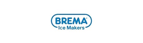 Льдогенератор Brema CB416