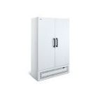 Шкаф холодильный ШХ-0,80М