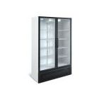 Шкаф холодильный ШХСн-0,80С
