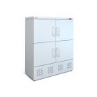 Шкаф холодильный ШКХ-800
