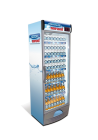 Шкаф холодильный СMV 446