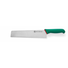 Нож для теста 843925