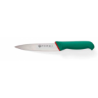 Нож кухонный 843840