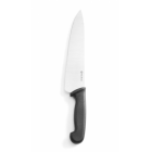 Нож поварской 842706