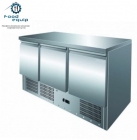 Стол холодильный SRH S903S/S TOP