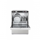 Посудомоечная машина фронтальная для ресторана JEТ 500D Plus