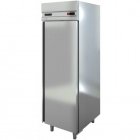 Шкаф холодильный NRHAAA 1098-602-00