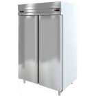 Шкаф холодильный NRHAAA 1098-603-00
