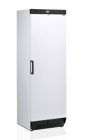Шкаф морозильный UFFS370SD-P