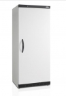Холодильный шкаф UR600-I