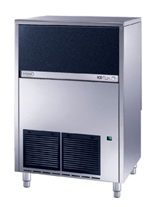 Фото Льдогенератор CB955AHC Льдогенератор CB955AHC