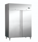 Шкаф холодильный GN1410TN