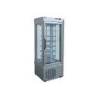 Холодильная витрина Tekna 4401-Lx P GRIGIO