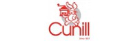 Cunill (Італія)