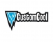 CustomCool (США-Украина)