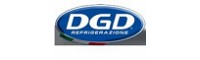 DGD Refrigeration (Італія)