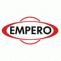 Empero (Туреччина)