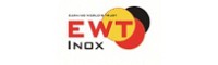 EWT Inox (Германия-Тайвань)