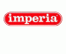 Бренд Imperia (Италия)