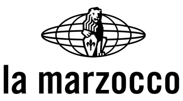 La Marzocco Италия